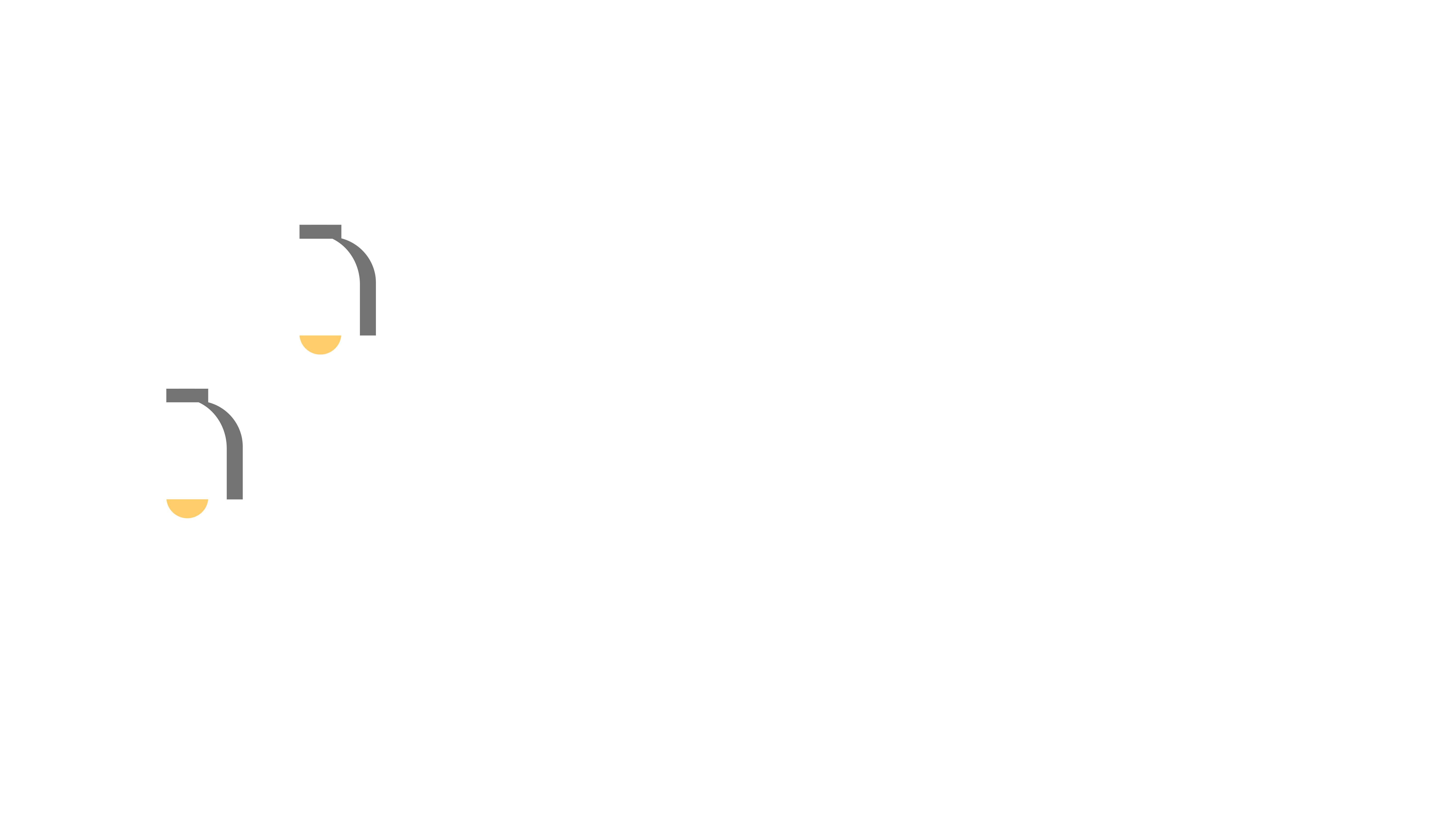 Design 'khushi living' logo - help spread some happy :-) | Logo design  contest | 99designs